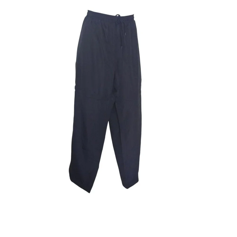 Colorado Timberline Pants blue Vented Convertible water resistant size 2XL